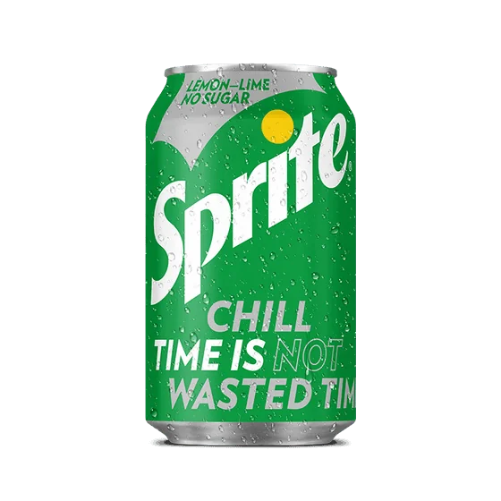 Sprite Zero